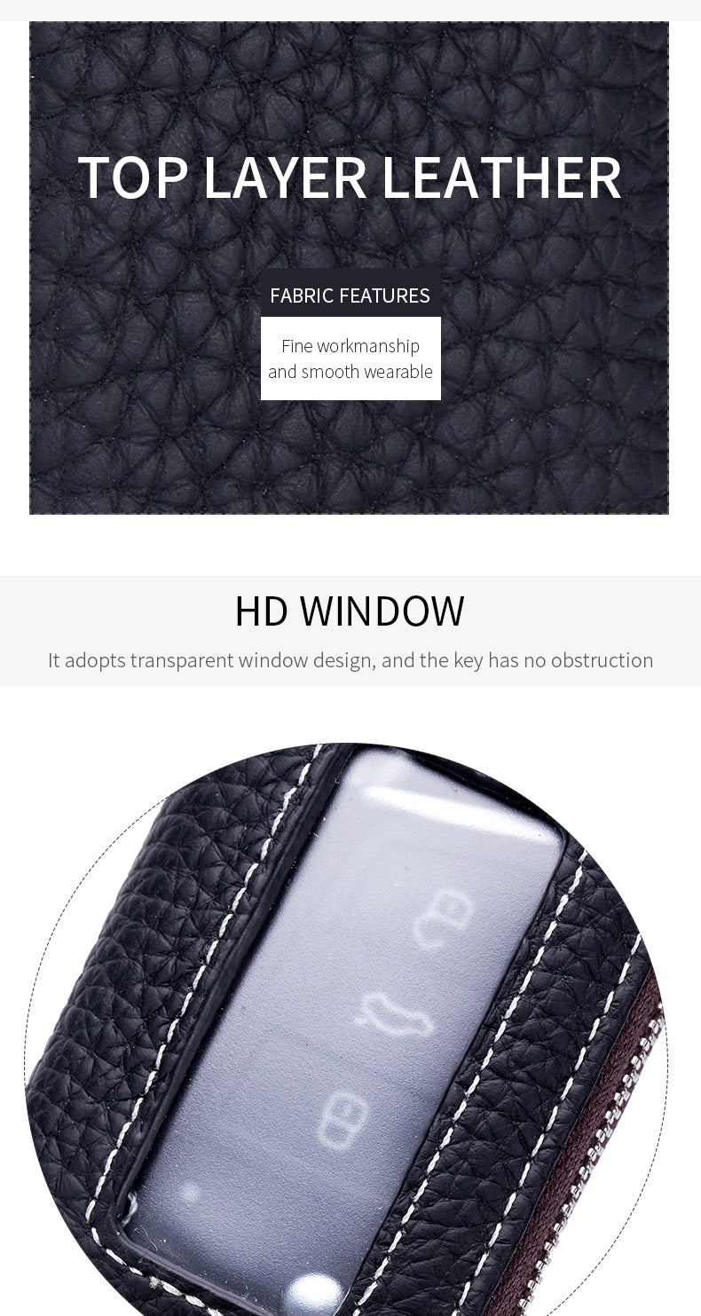 e043cbd6-2e69-4ae0-8079-6dcc467c3fd9