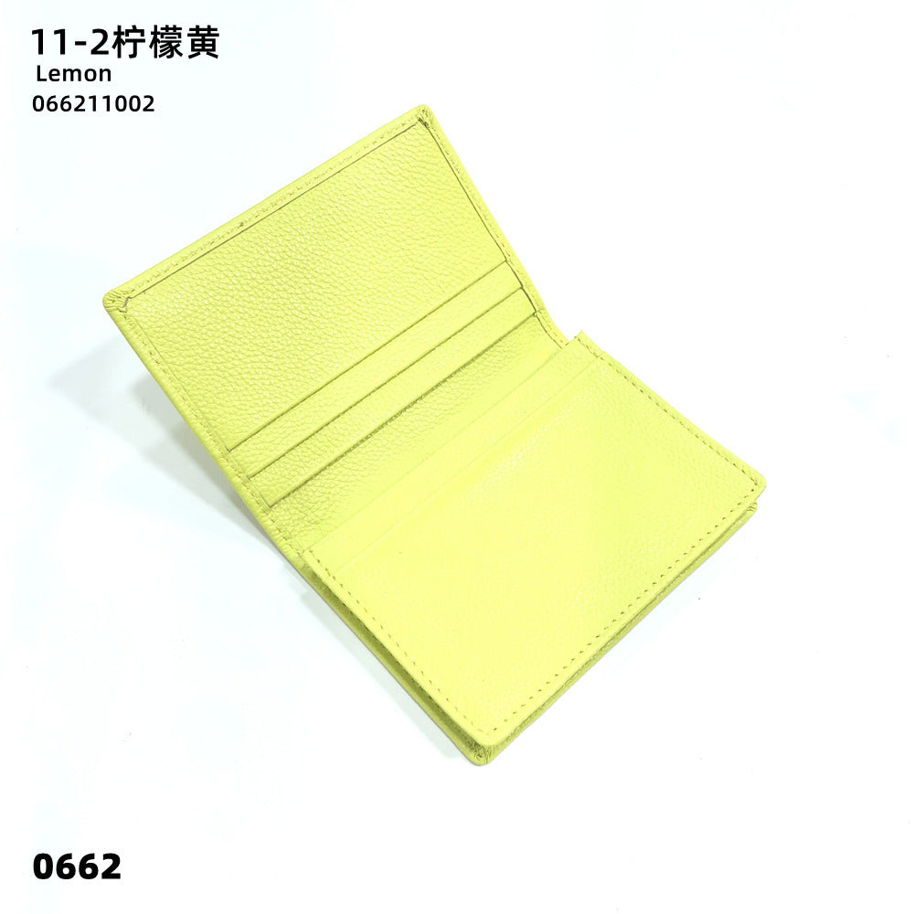 30a5fdd4-ed9a-4f4b-9e47-c8a10937f46d