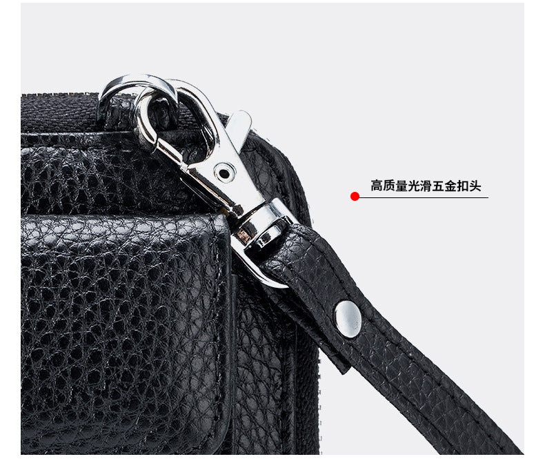 96855bcf-5751-4c11-8891-7630ad3e0e9f