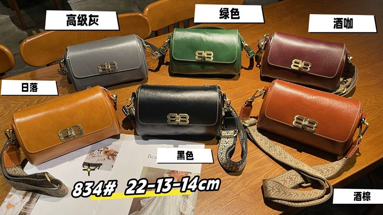 78bb8098-b9c7-4acc-a054-3c828ca6b60e