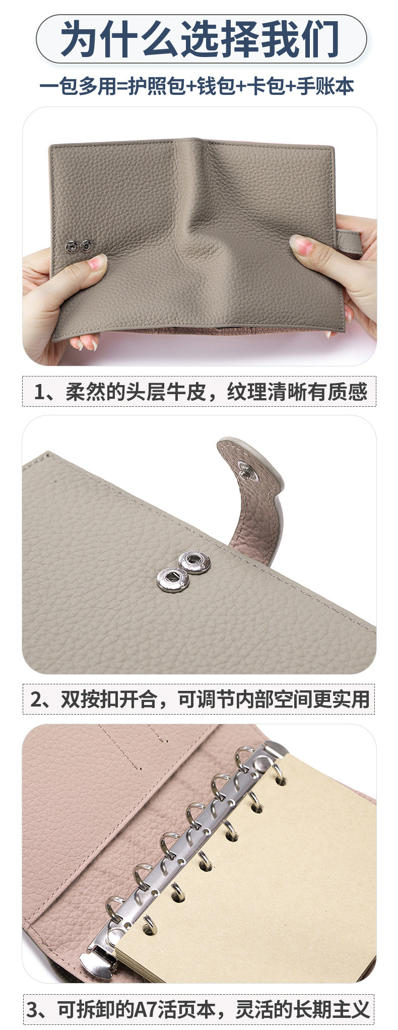 ccbab4db-1d02-4a9d-a8df-14609ffac299