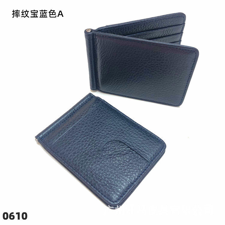 26e14e27-9184-4374-90a0-ce0654e76be5