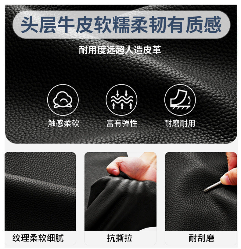 4e33d2fc-2b5c-4bac-94f9-a8f1691e458b