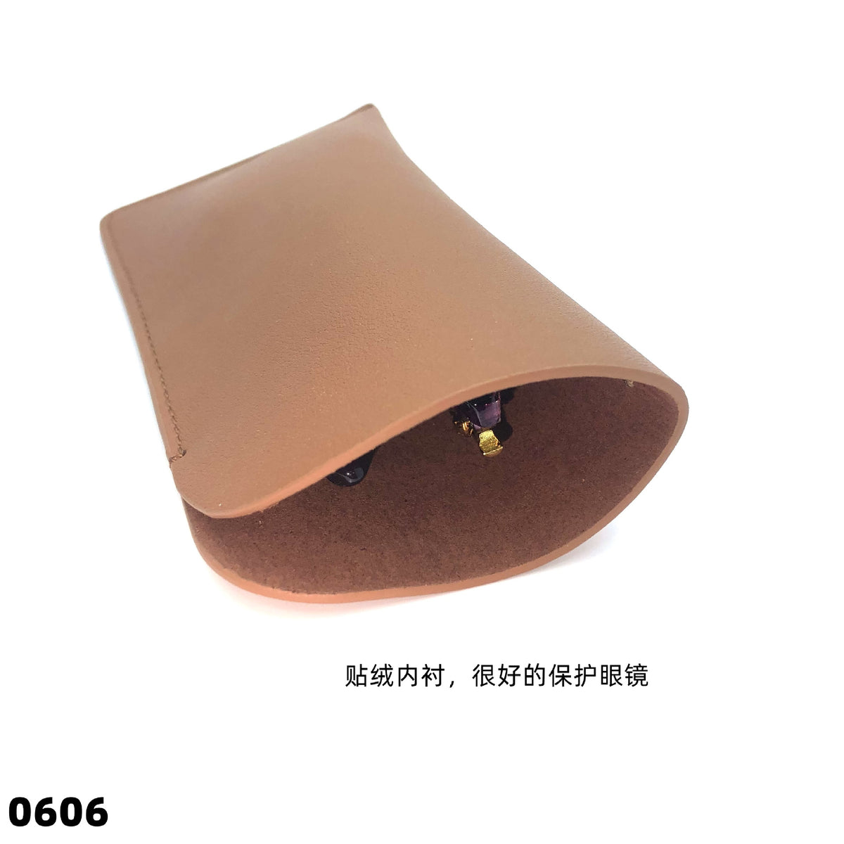 b61261c1-caa2-49be-bf13-2991fc9378ba
