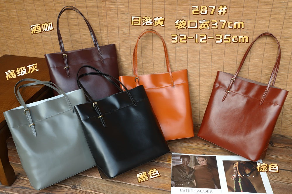 c53d5681-9b3a-414b-b086-1f917d15ab09