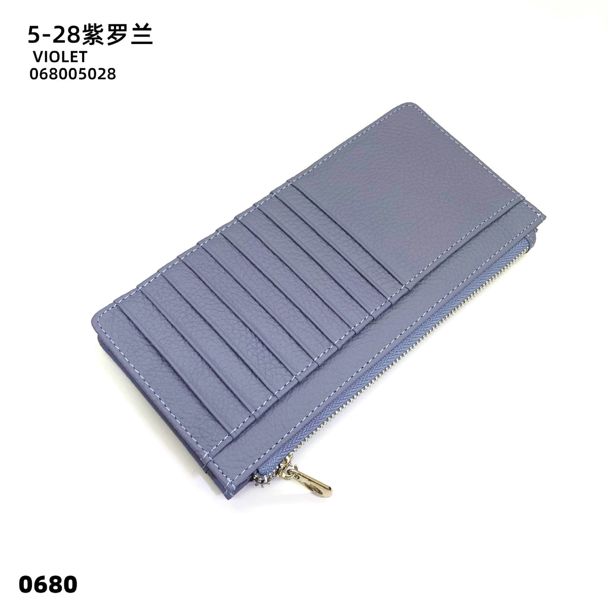 cd386fb0-6063-4127-b003-284c43fe1f6f