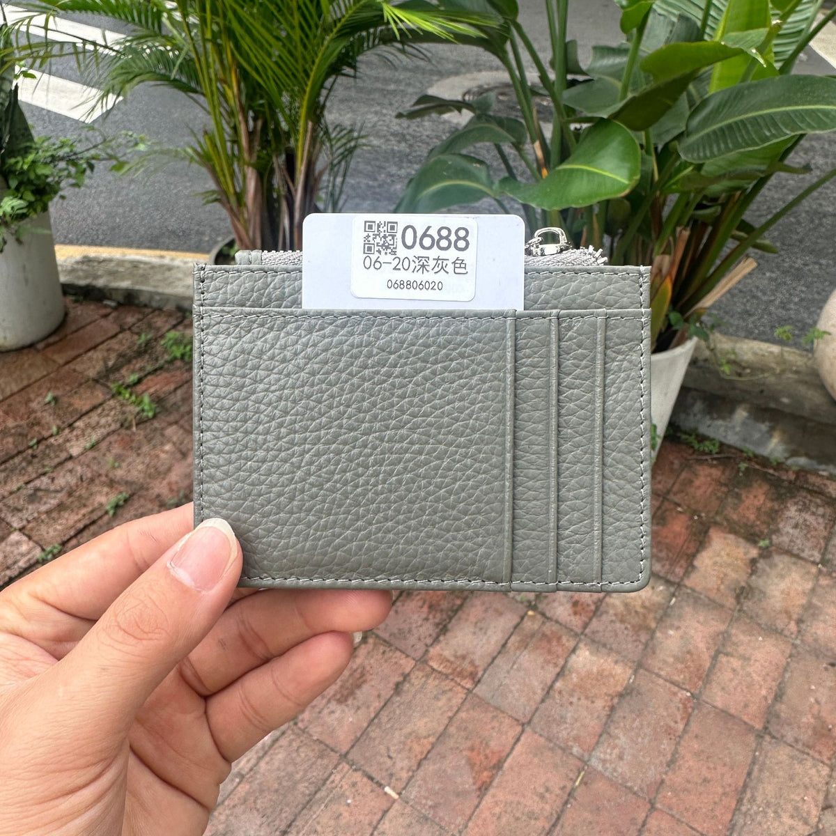 bdba484a-365e-440c-8a1e-641ae23354c8