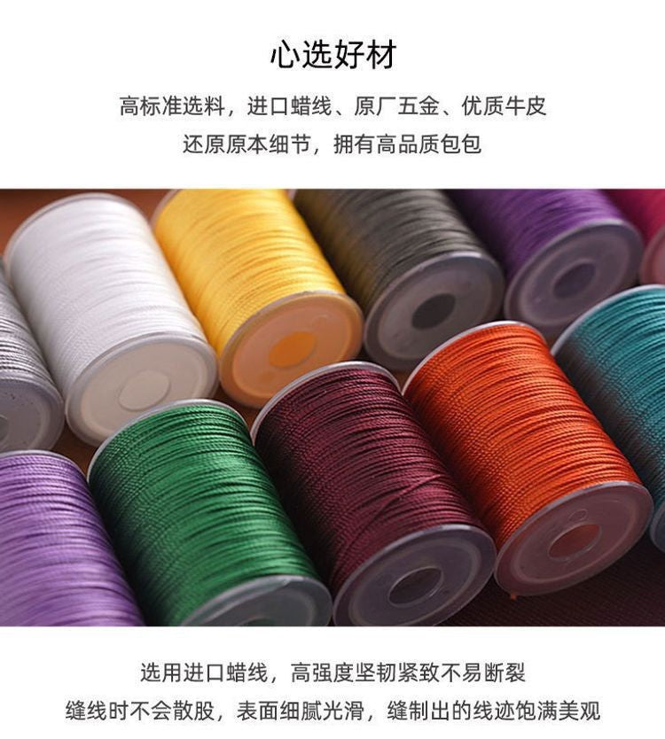 43b25cc8-4b6a-415f-b34f-f44f326072a2