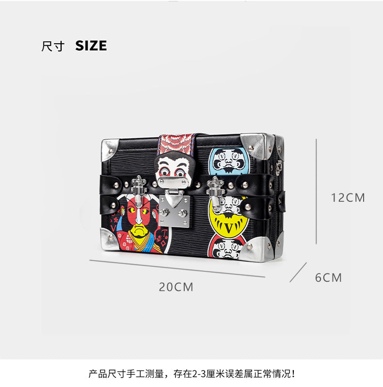4bc6b821-94e9-491e-84c1-f4f38a720c31
