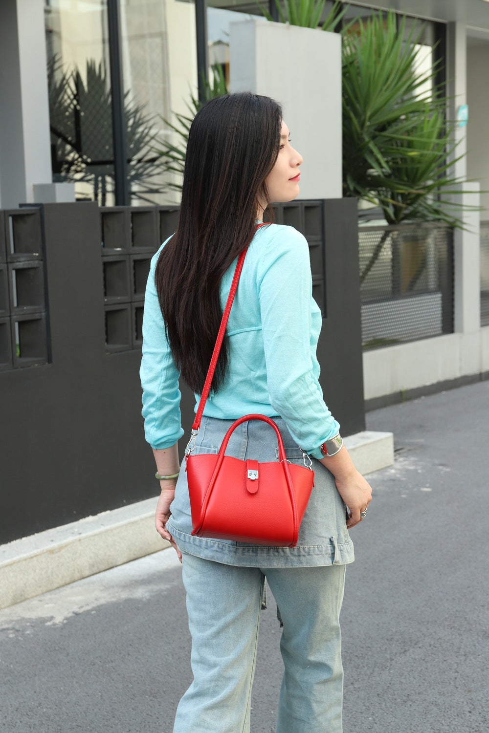 7e0bc1cb-510c-4cb0-afa9-b54bd878c29a
