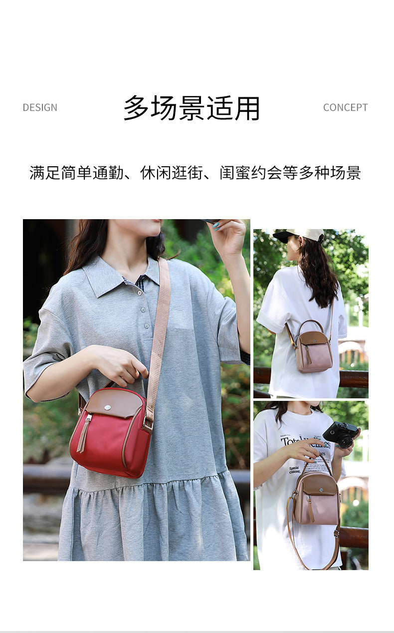552f9443-d8d9-47eb-aec4-7c54997ab55c