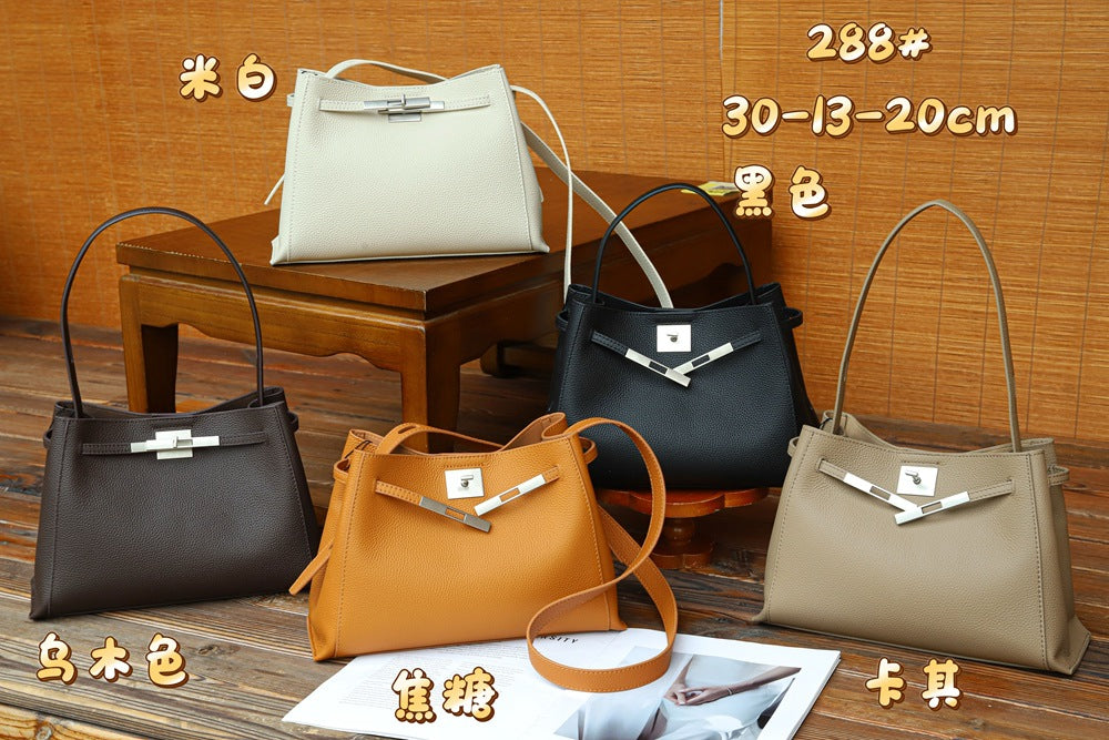 e2b48a40-b36a-4b8f-9aed-37776a15af97