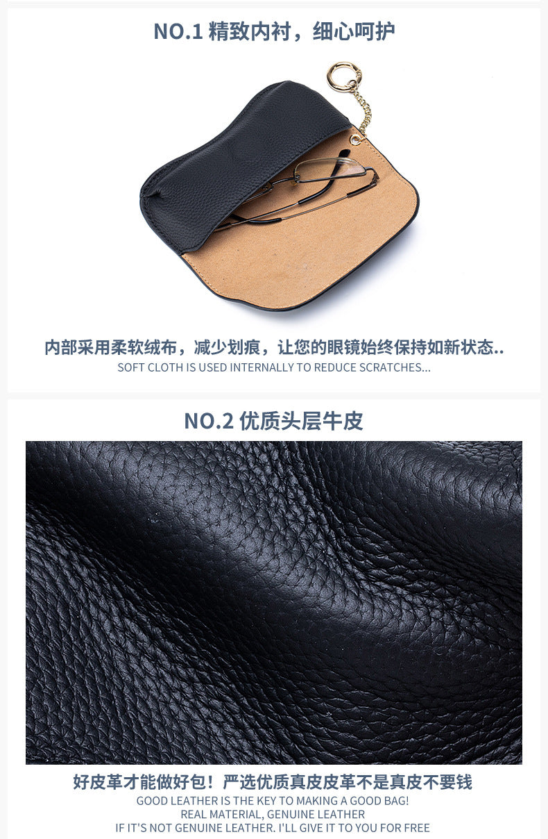 f691dcdc-f810-44da-a445-da810285c1b3