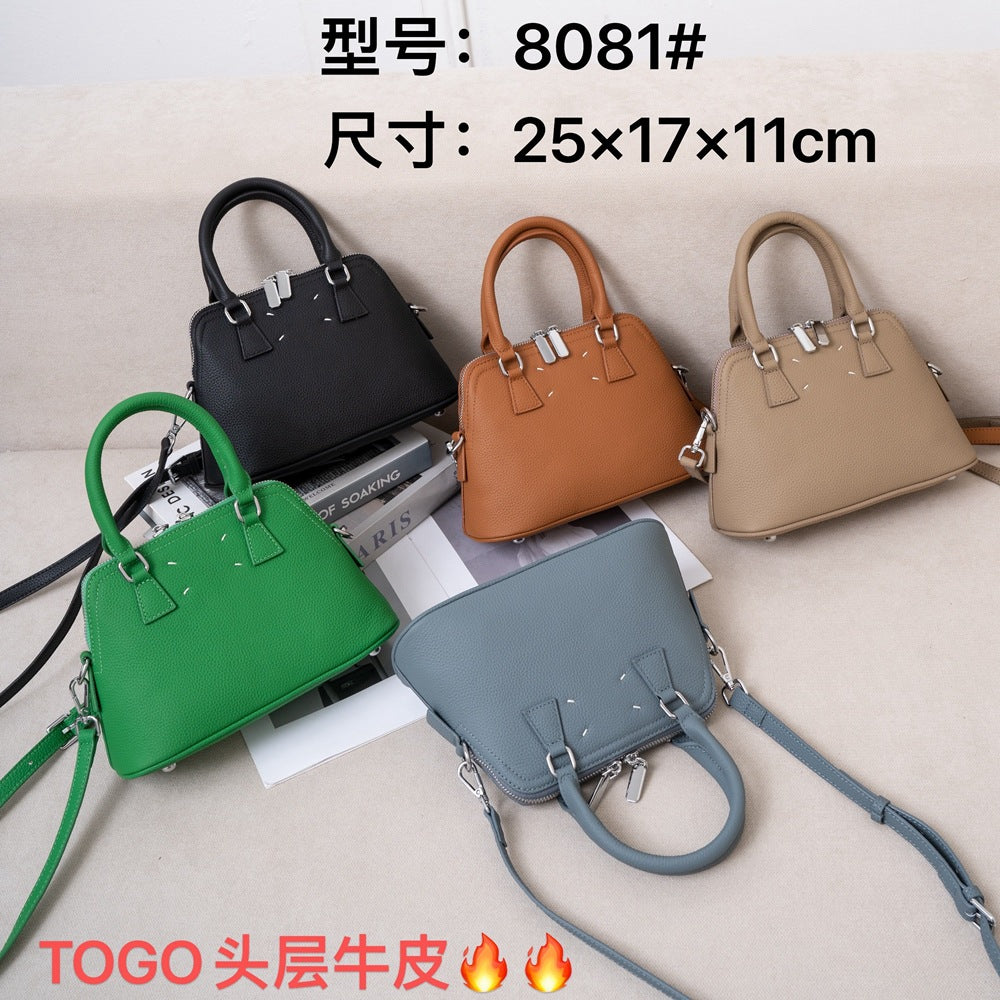 70136c9a-3c8a-4710-beae-fc7e772d4ec8