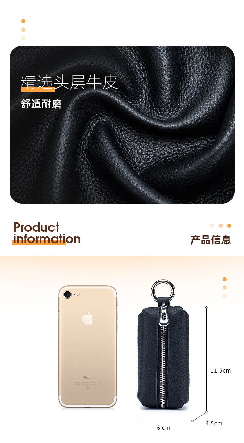 84b19ac2-b90a-4940-842b-b5b4e4ce6f94