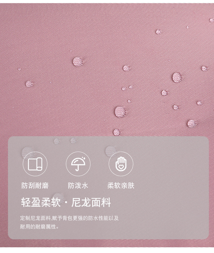 19db59ae-71c3-46a0-a2b5-4a78d11a3775