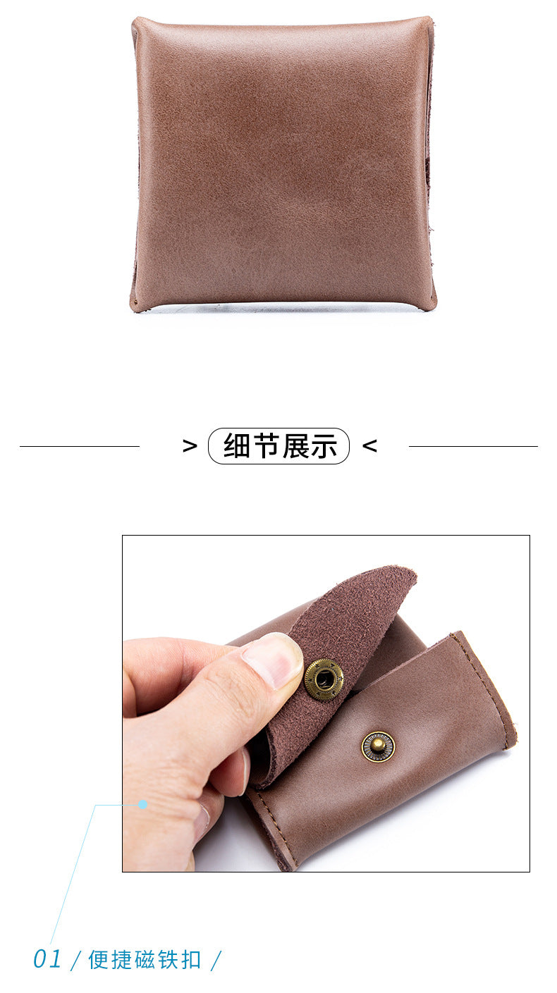 f53cf1a9-b185-444f-910b-ee851ca6a2e7