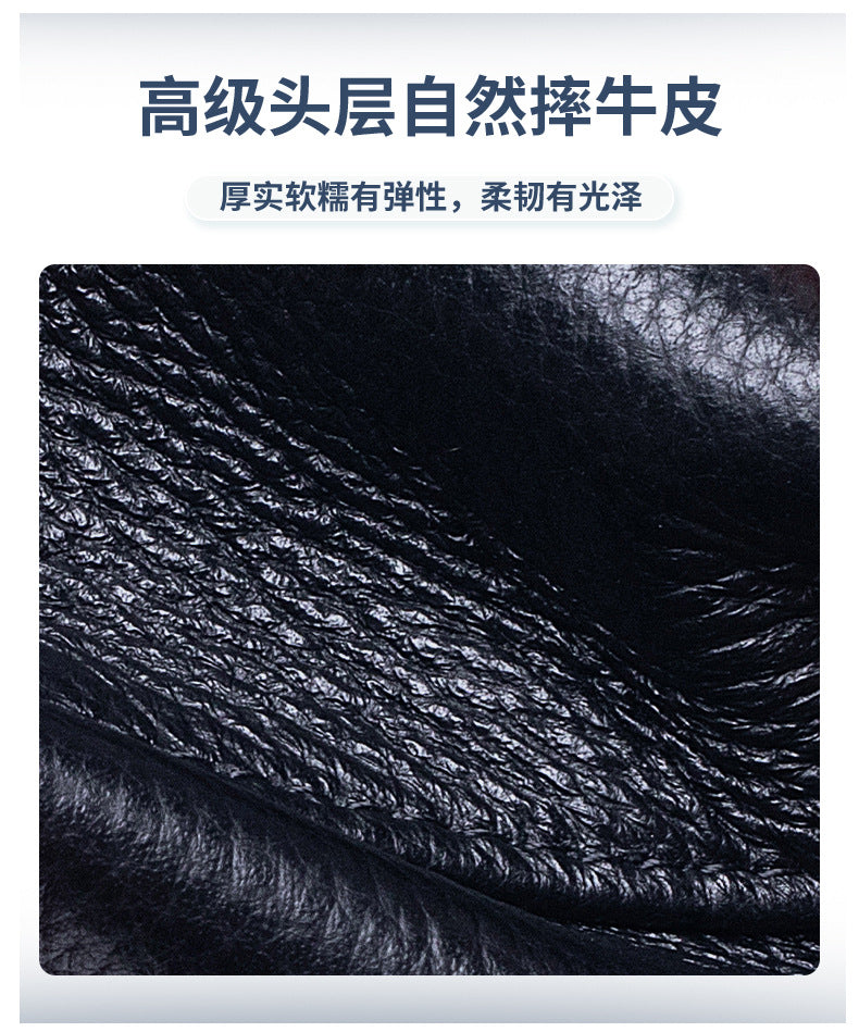 c3407050-1ca1-4d84-913b-17a354e09ec2