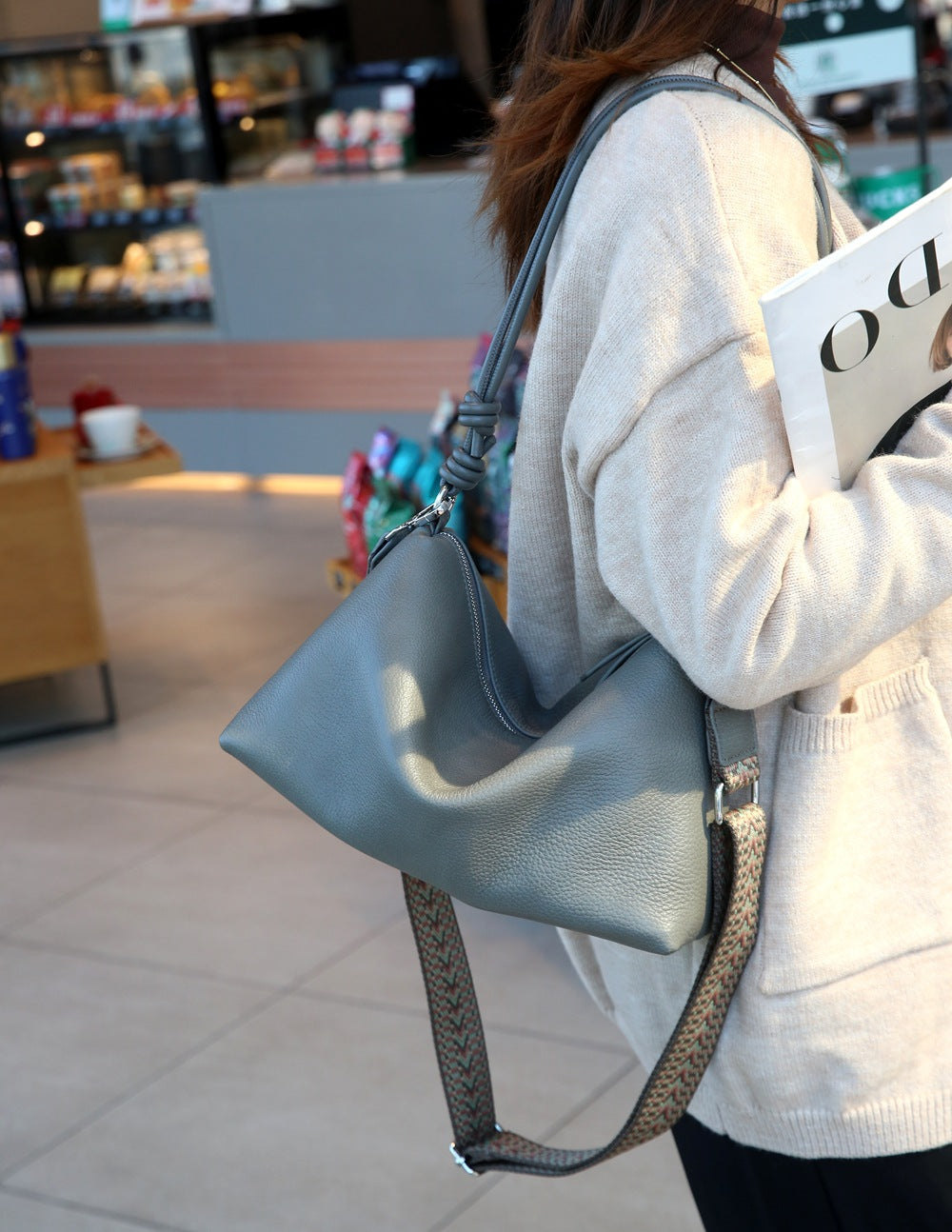 7b1310fa-a87f-4a64-8cd9-095e4eb4ea25