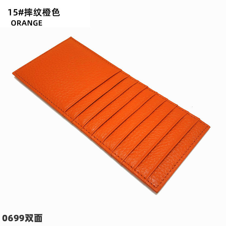 7bc22860-7b0b-4f8b-9167-613b866d4255