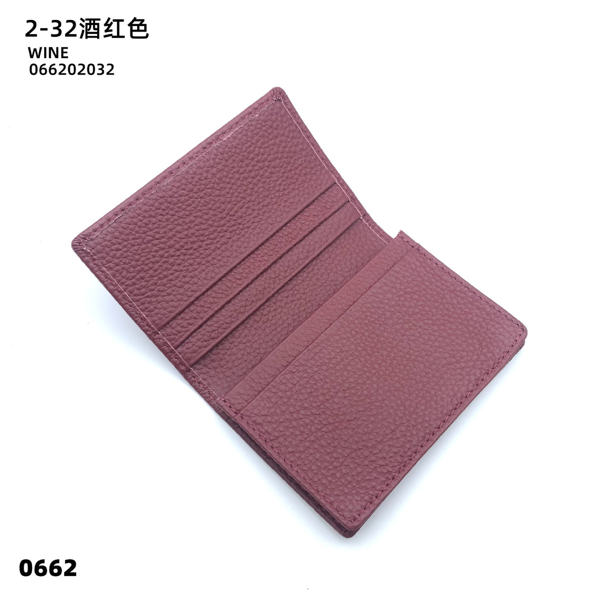 5ecba191-8b6d-44f6-a522-b6bf83b3e13b