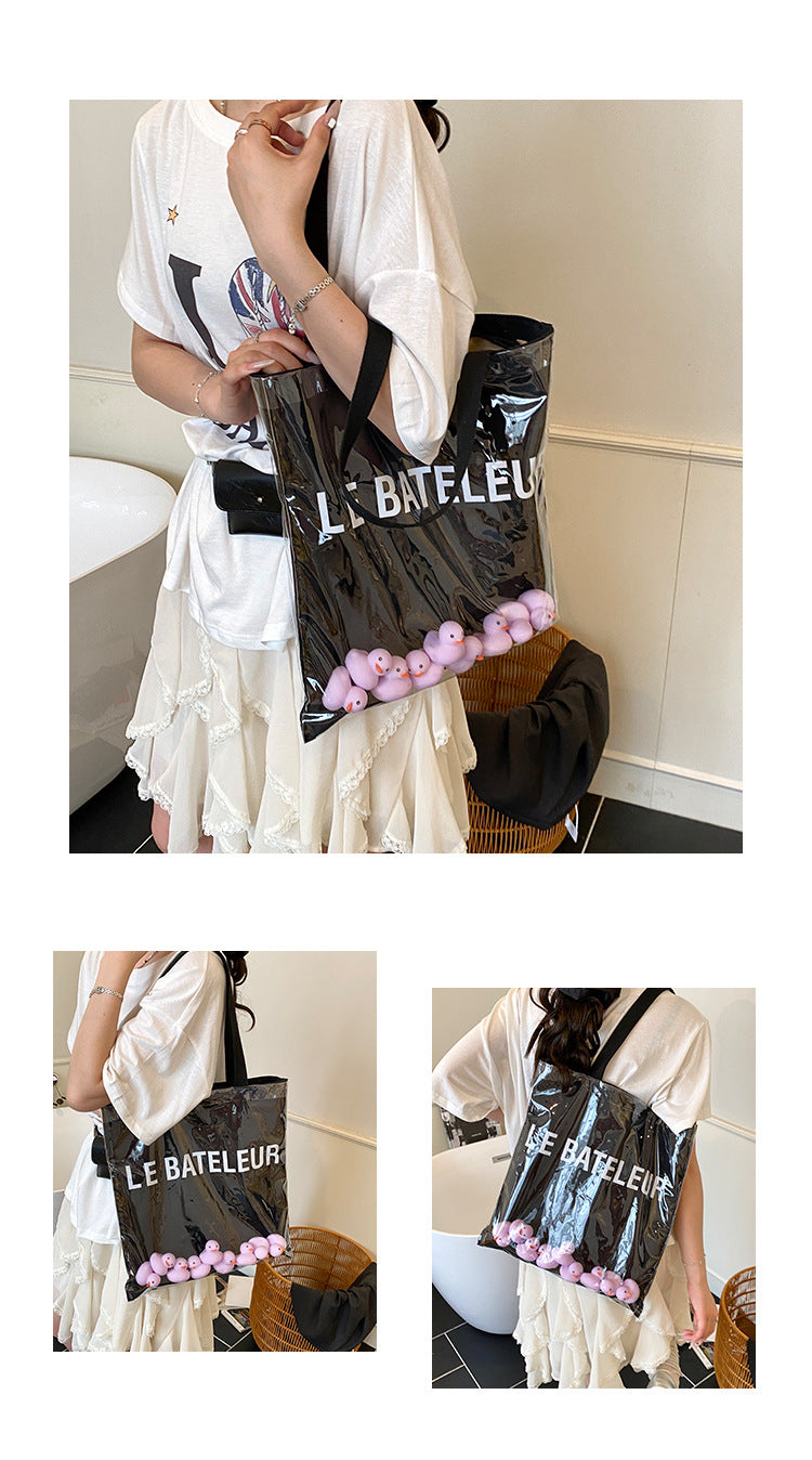 78630f9d-4b01-48ed-a1fc-741ba2753f4a