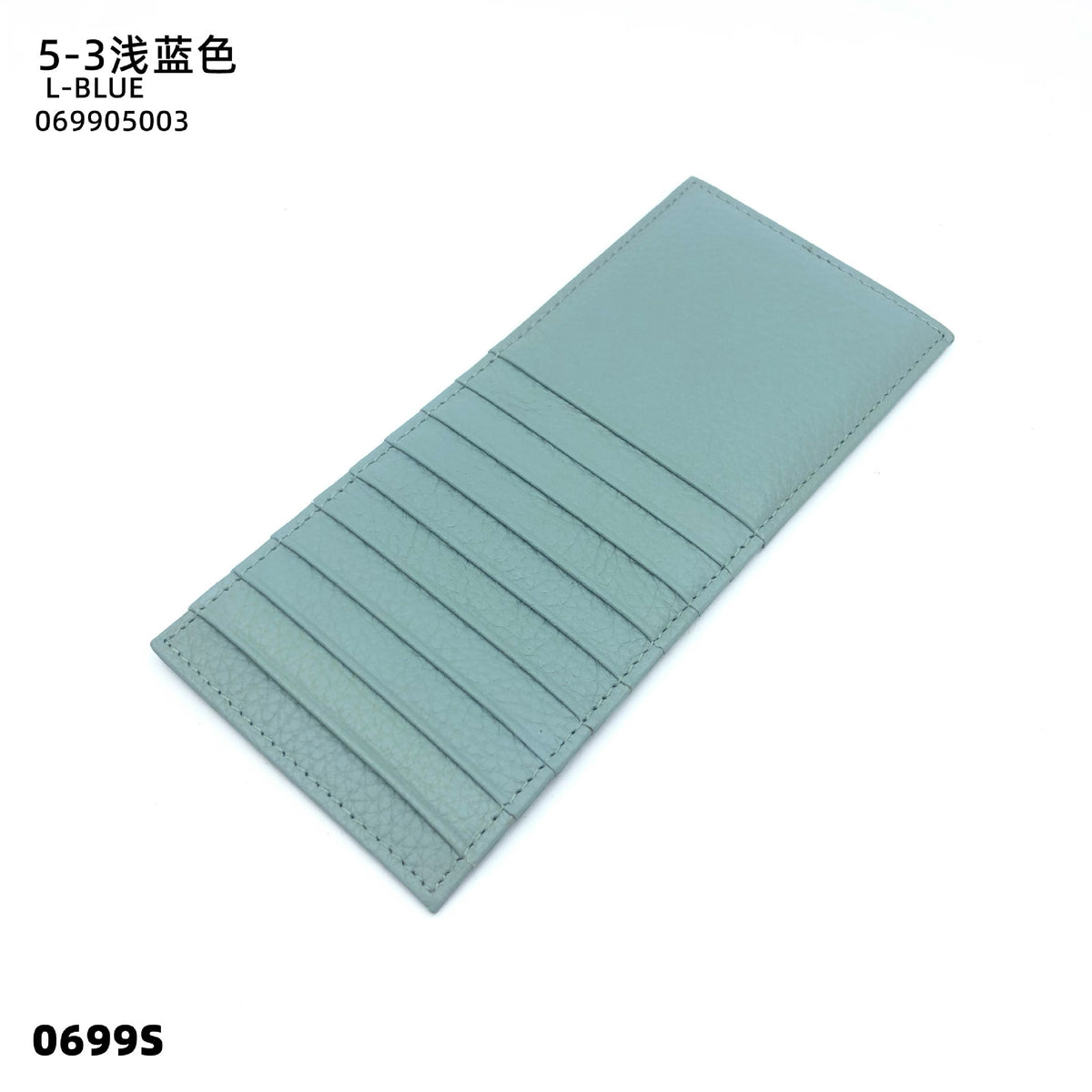 017e504f-f0ac-41a0-ab4e-c347a5c8c7c5