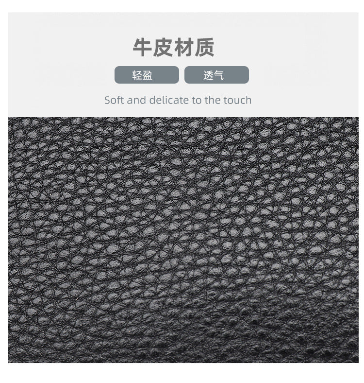 b219a95d-e697-43d4-b4ae-fe0746729c0d