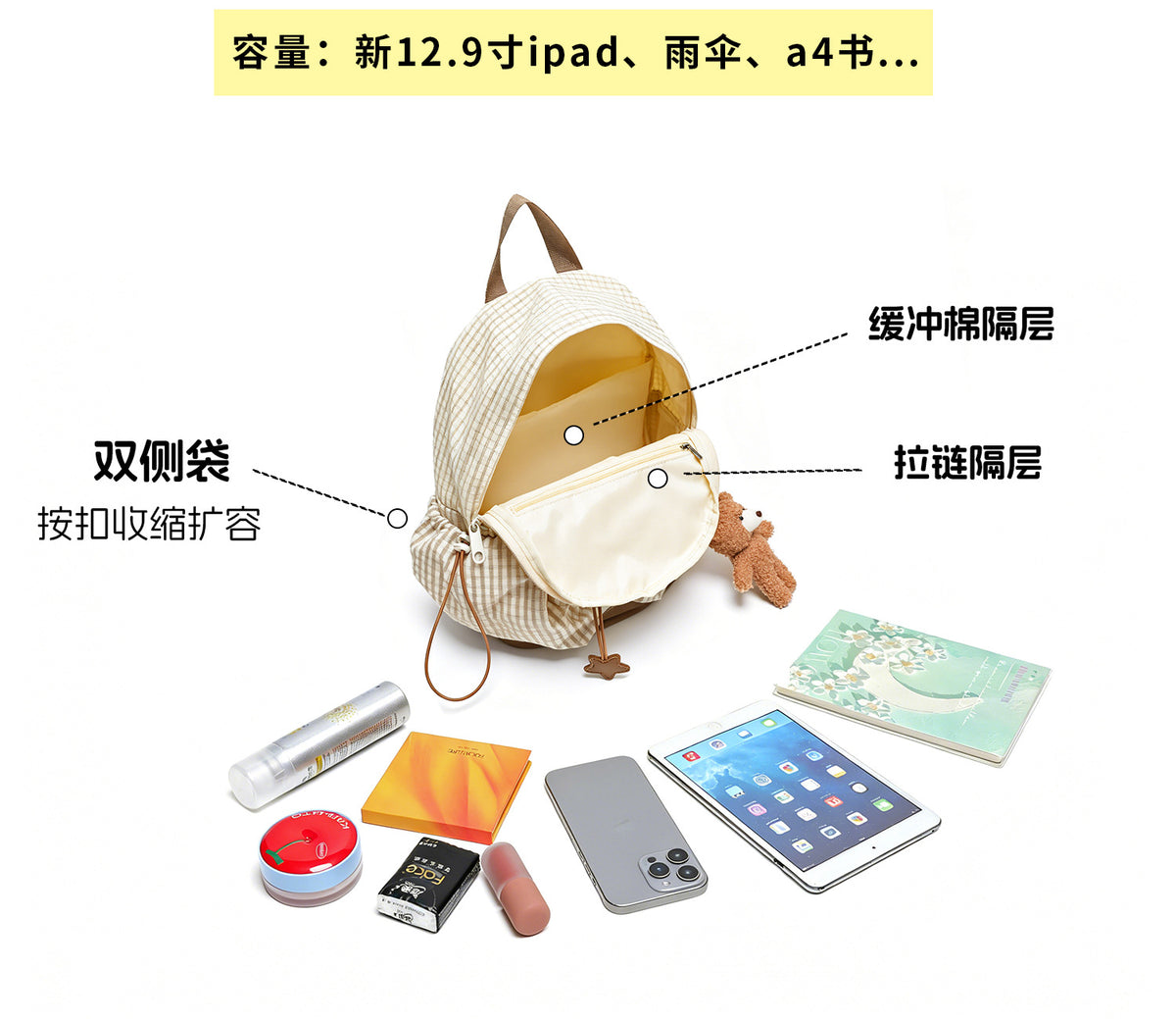 31f11155-afb8-4a2a-b031-04ebee215107