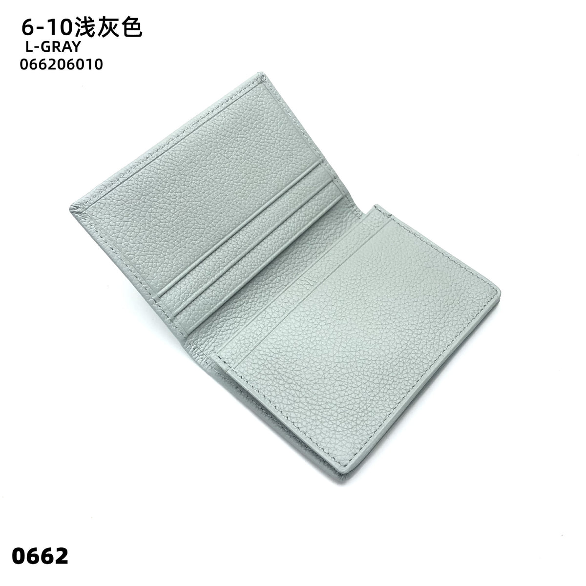 701305db-7cd5-4958-a91d-5cc61e25d166