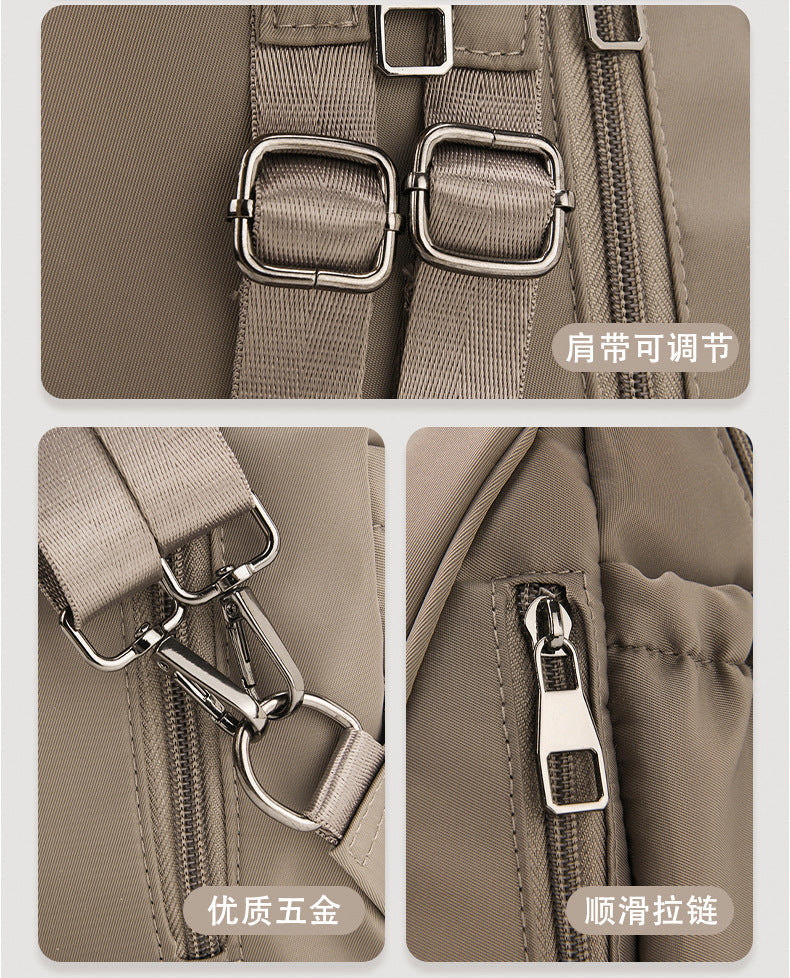 ab8a3414-2aea-4969-b5e5-368b7373094c