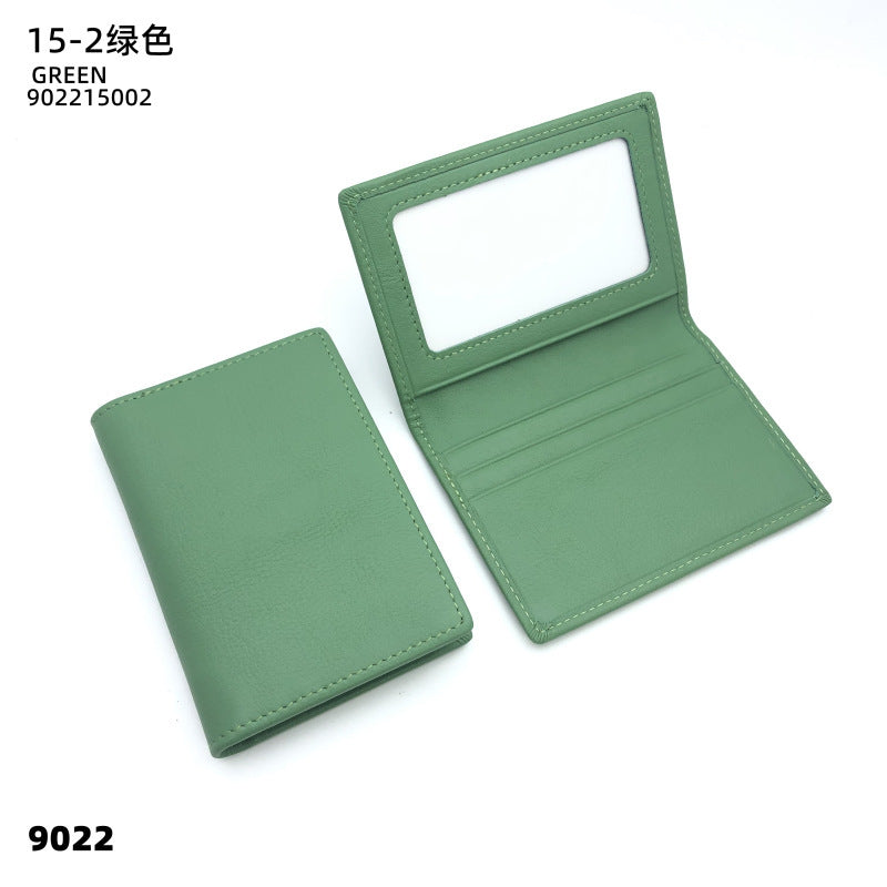 5ea90d5f-2a3c-4c0a-81ae-e7c57a04bd36