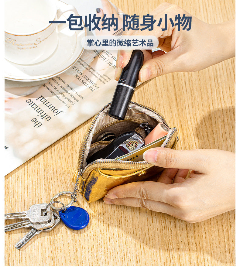 3c0ea109-ef0f-4213-a1e4-9db15b0ba279