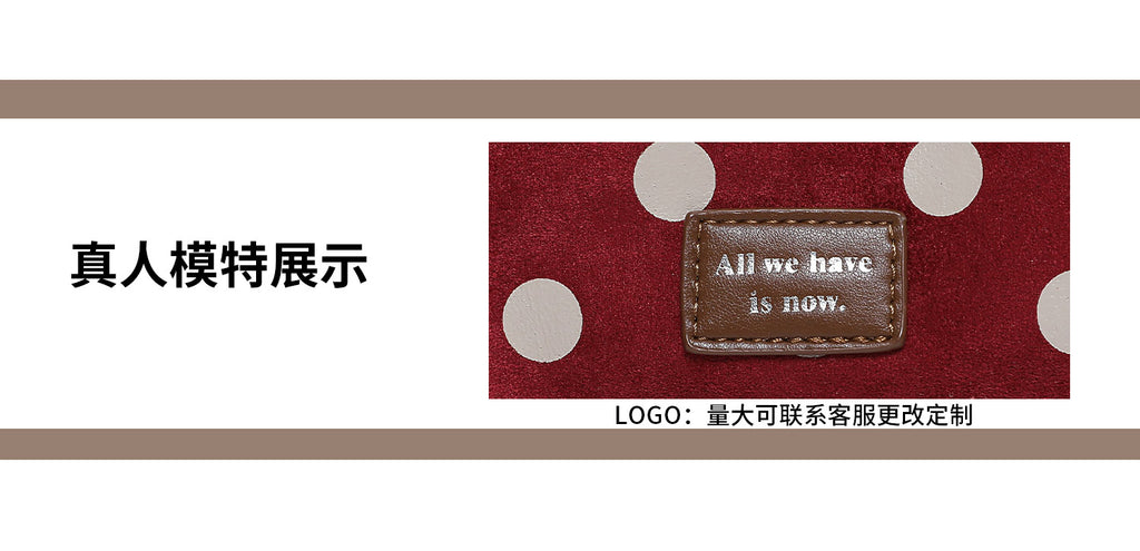 52a6a34d-ee73-4884-80ec-e7456002b9f2