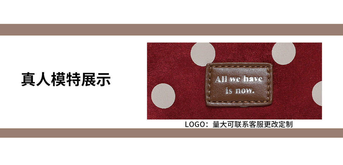 52a6a34d-ee73-4884-80ec-e7456002b9f2