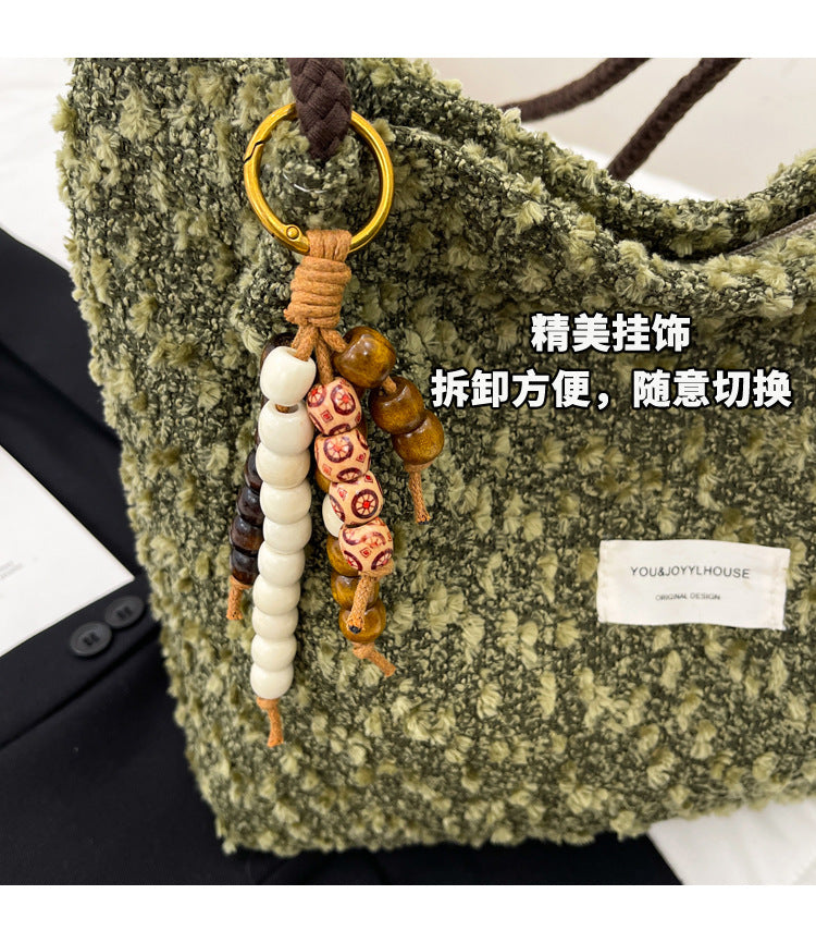4b27cc80-104b-48ef-90ef-b544d27947db