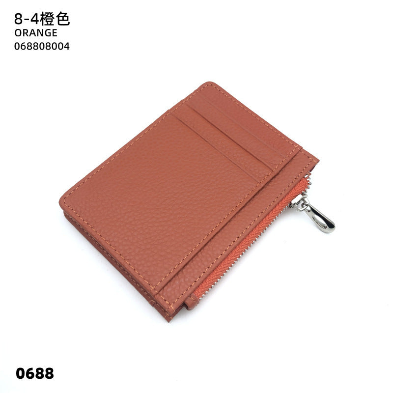 68481f3c-cbbb-4a42-b007-217d0c37f2ed