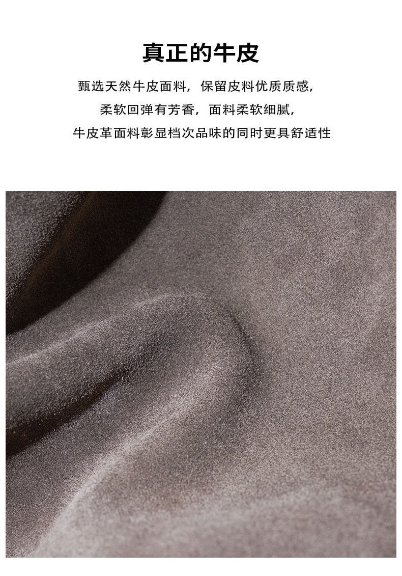 598ad053-9d2c-42ab-aff0-1bbb14f55583