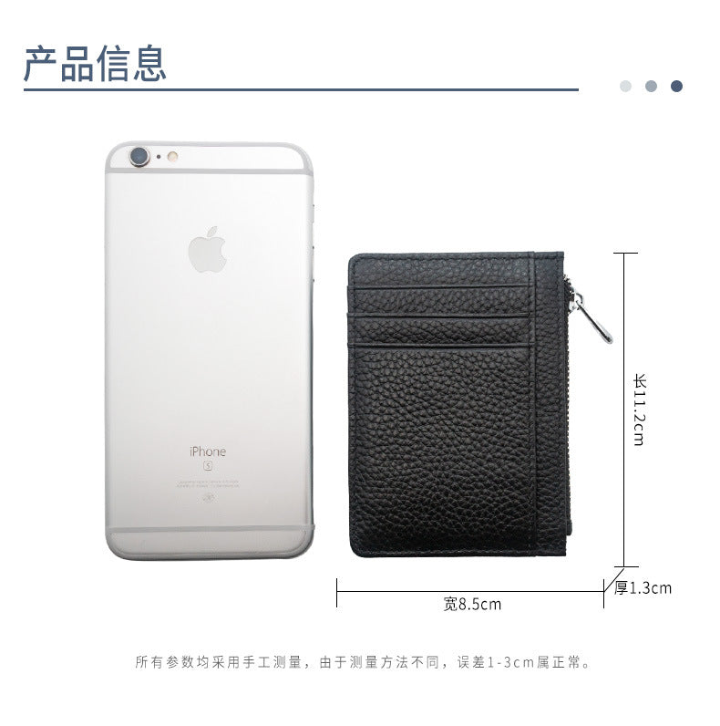 f22a83a9-d606-4172-a90f-263d01ff516c