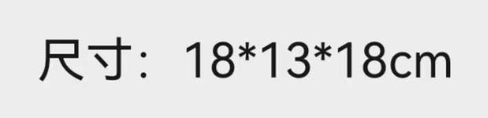 99c4e280-006b-4b11-9ea0-6c9d17e9f1b4