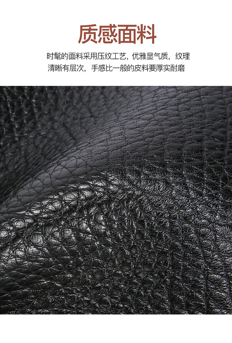 46cc3829-1ce6-4c4b-a923-fb33575e733f