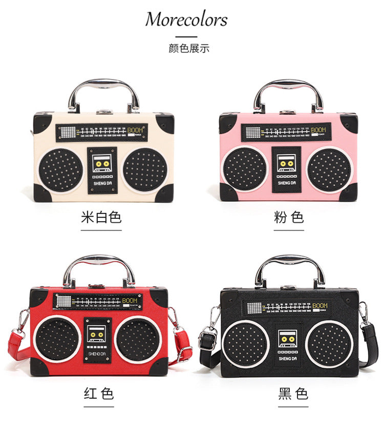 c80c83e1-405b-4395-b1a6-04e6cb626f70