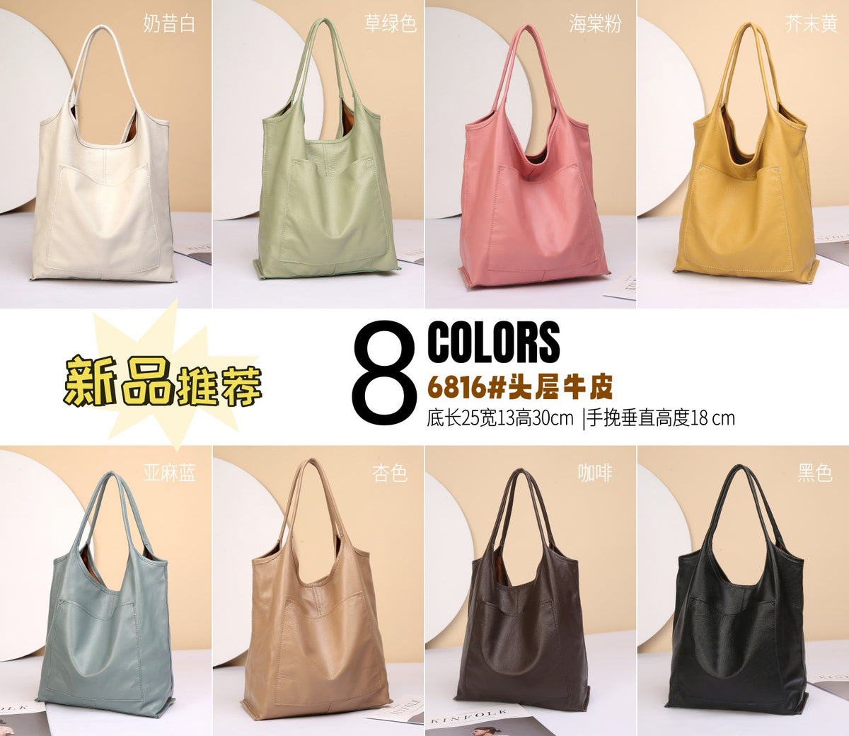 b0f143c7-75dc-4519-8830-22e63e691bed