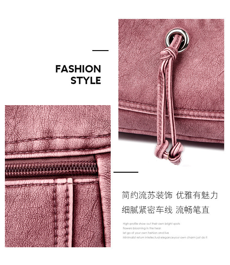39c35dd2-fe87-42aa-b888-711fee118f39