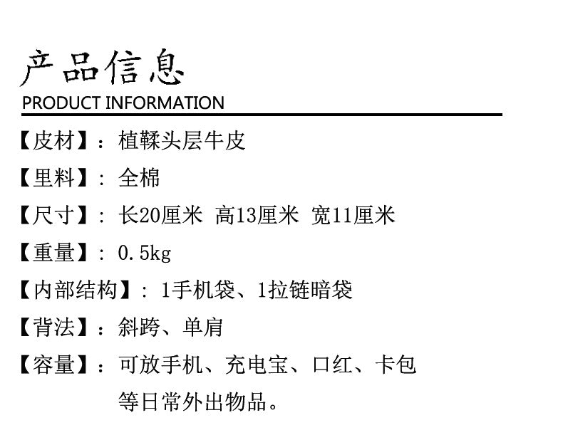 848aa3f0-81f2-4e44-b030-5f4b252b6c4e