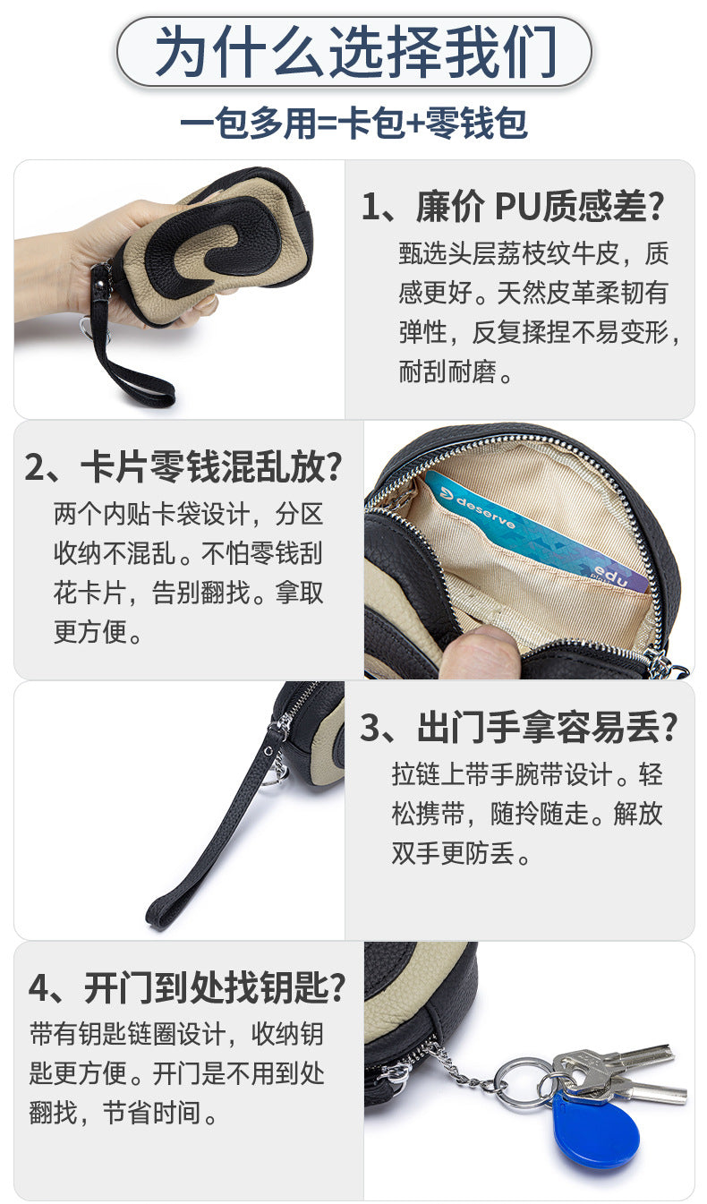 7d62e167-3a16-4dc7-911d-2839a9867ac0