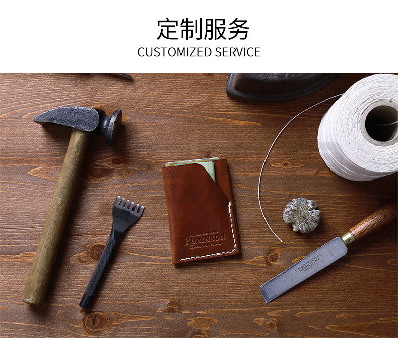 f8dc1698-ca86-4825-9671-b87b7f578924