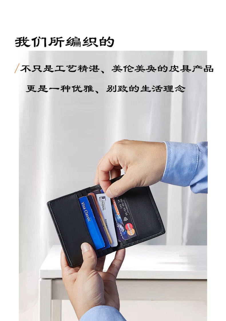 549770a1-7cd5-4349-9634-451cc25445f3