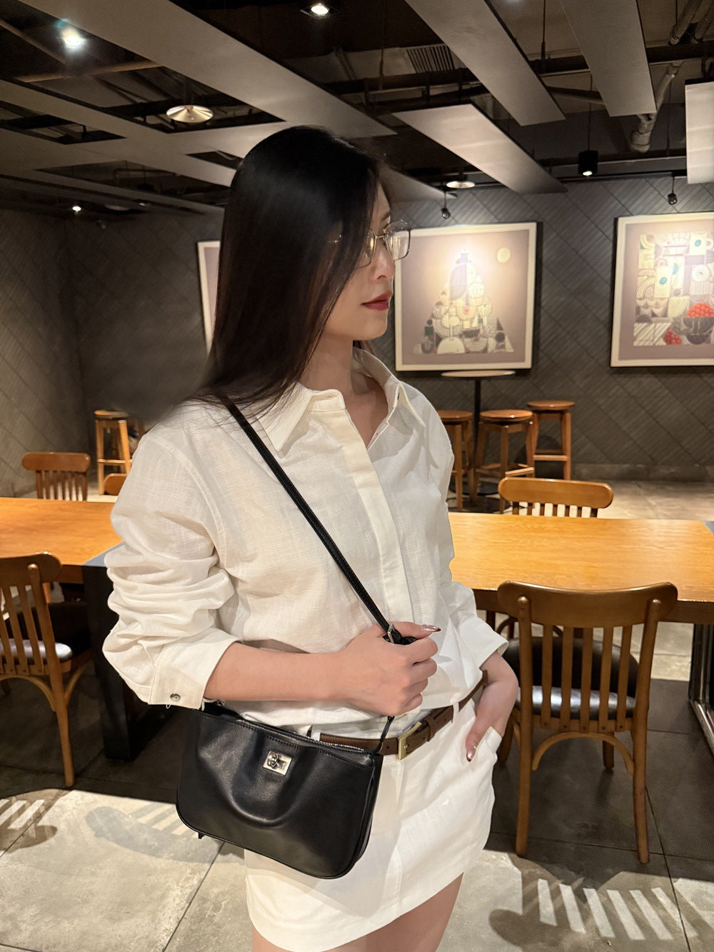 63c379eb-0d45-491c-bb60-7c1709b59e09