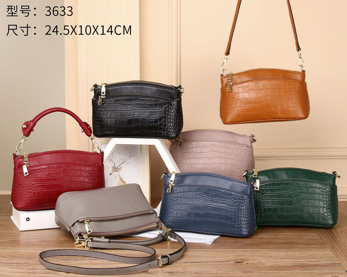d3deb14f-32f2-4ff6-83c8-9e7555677aa2